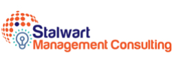 Stalwart Management Consulting